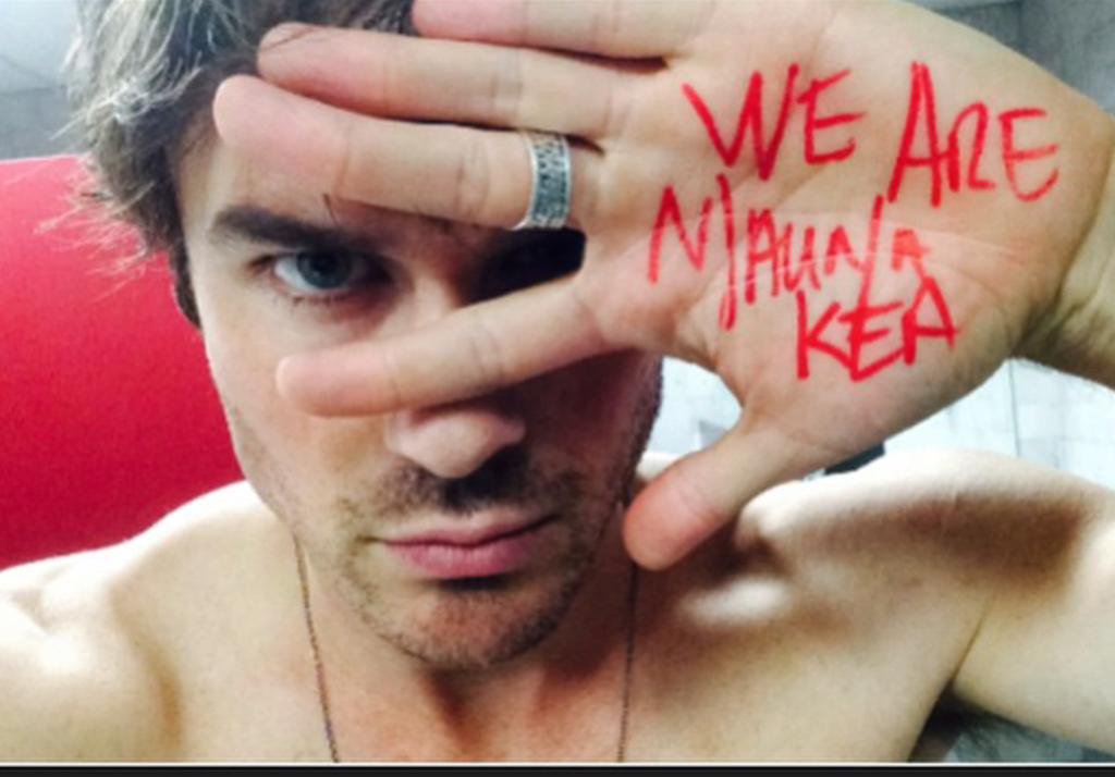 postiansomerhalderourcaptainplanet