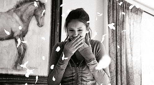 postninadobrev
