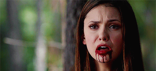 postninadobrev