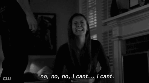 postninadobrev