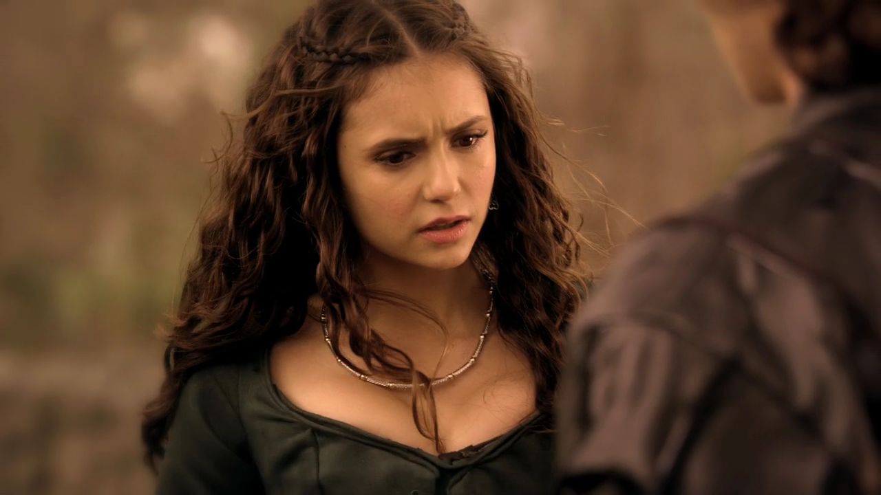 postninadobrev