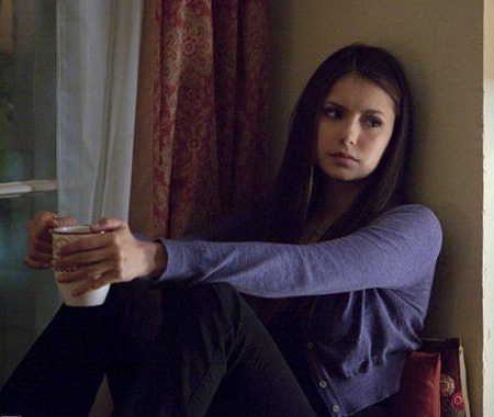 postninadobrev