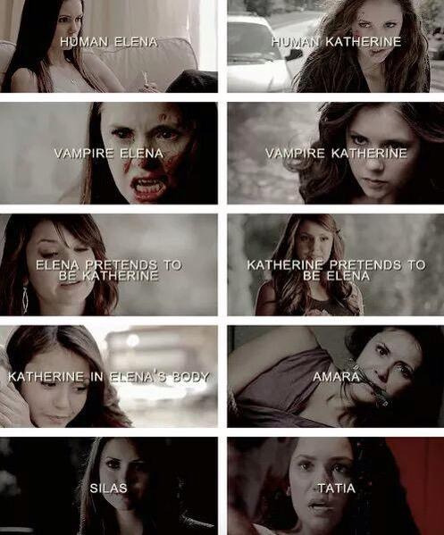 postninadobrev