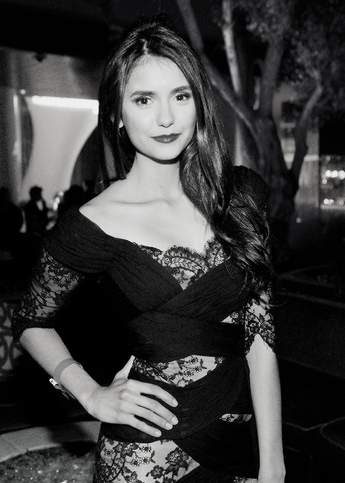 postninadobrev