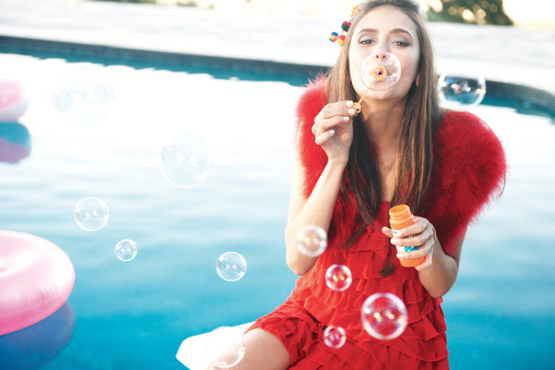 postninadobrev