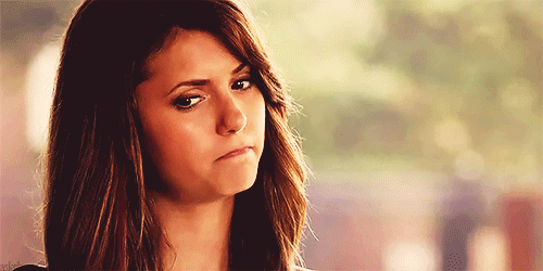 postninadobrev