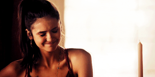 postninadobrev