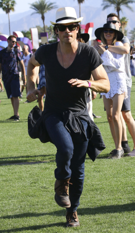 postiansomerhalderourcaptainplanet