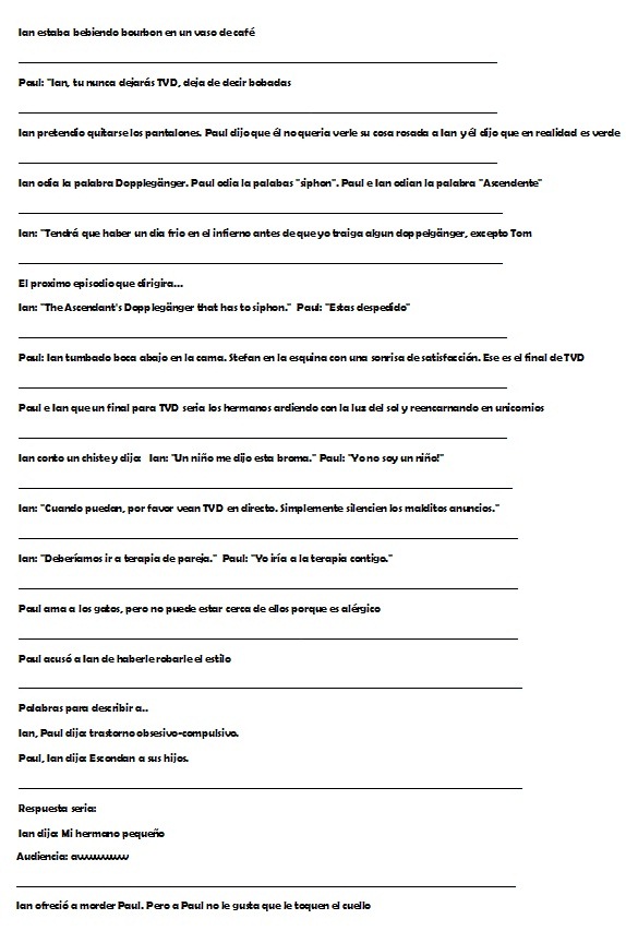 postiansomerhalderourcaptainplanet