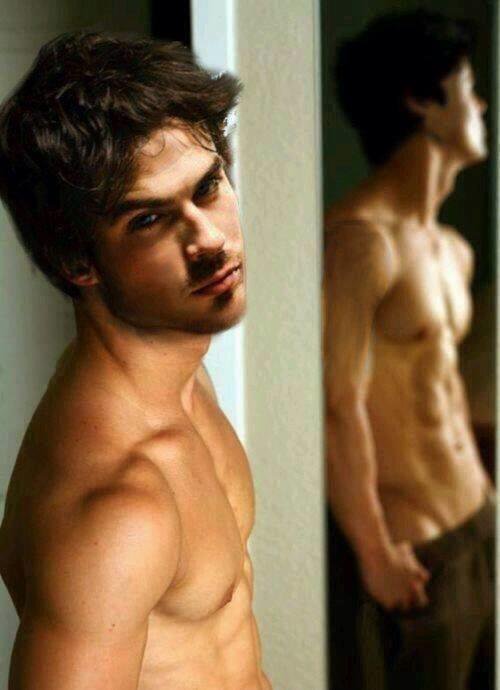 postiansomerhalderourcaptainplanet