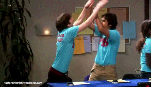 postninadobrev
