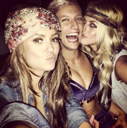postninadobrev