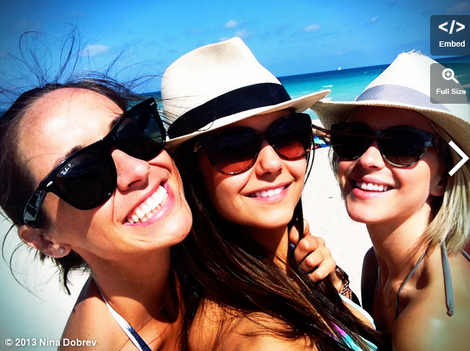 postninadobrev