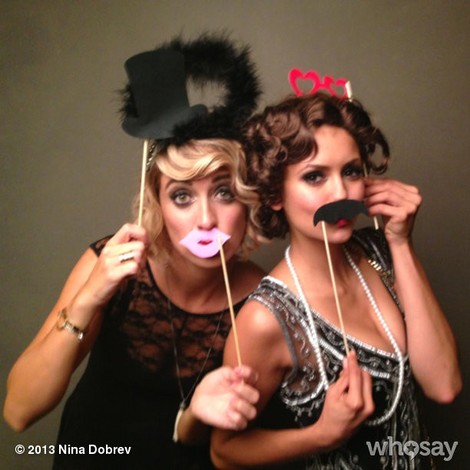postninadobrev
