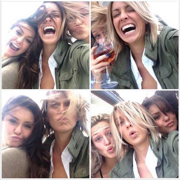 postninadobrev