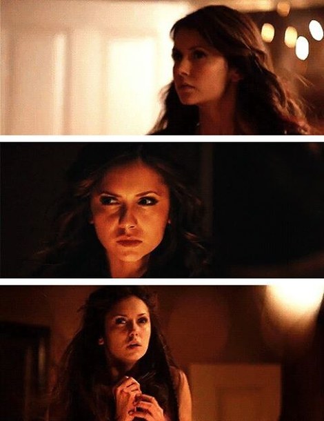 postninadobrev