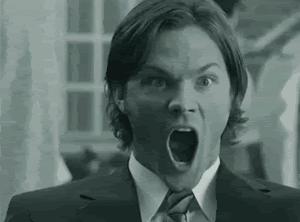 postiansomerhalderourcaptainplanet