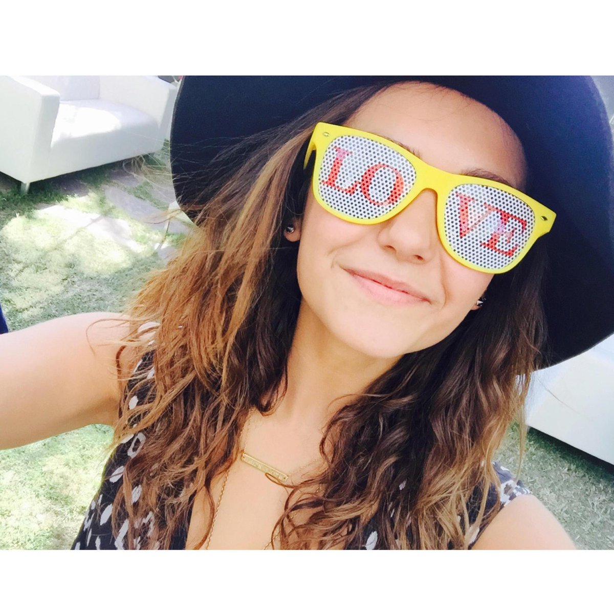 postninadobrev