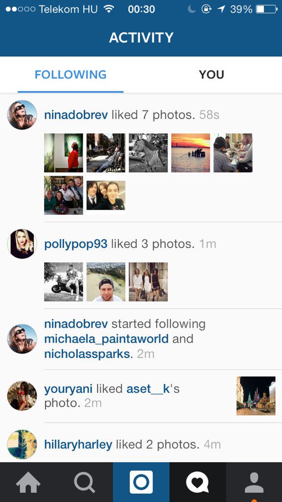 postninadobrev