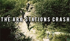 postparacomentarthe100-season3-