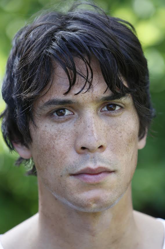 postparacomentarthe100-season3-