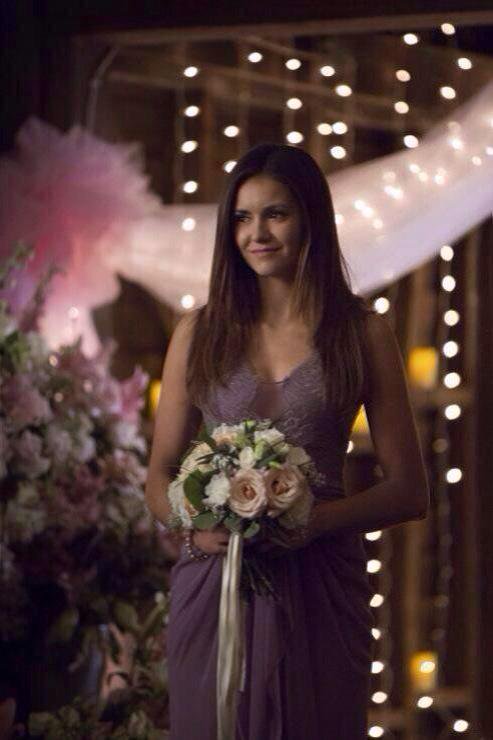 postninadobrev