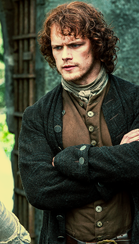 postparacomentaroutlander