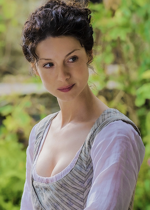 postparacomentaroutlander
