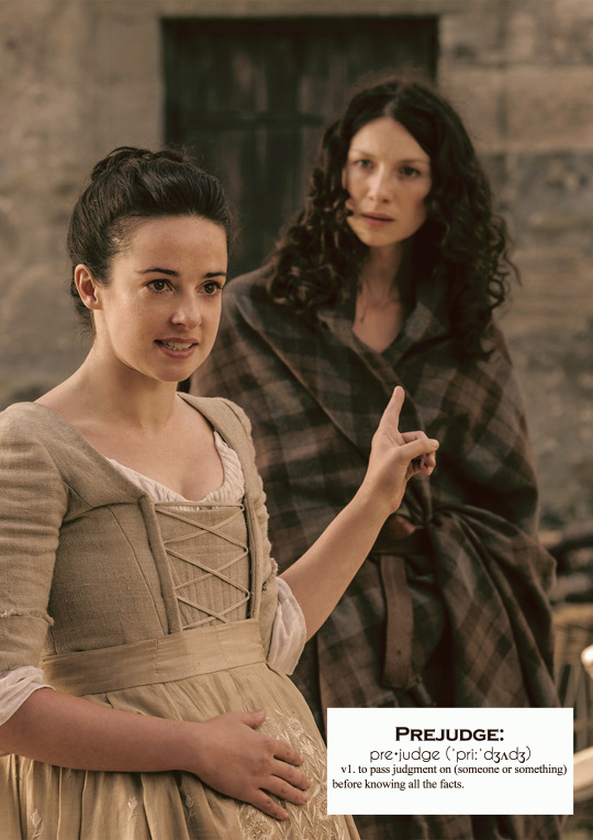 postparacomentaroutlander