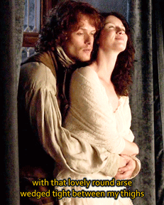 postparacomentaroutlander