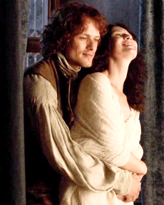 postparacomentaroutlander