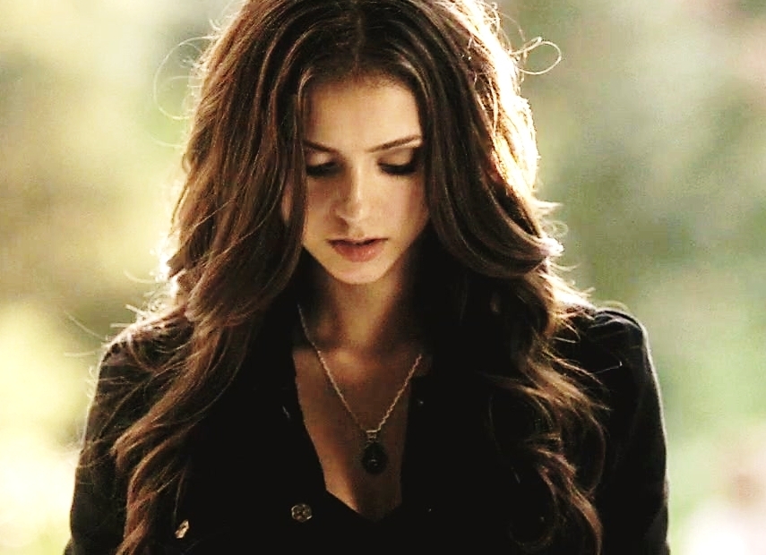 postninadobrev