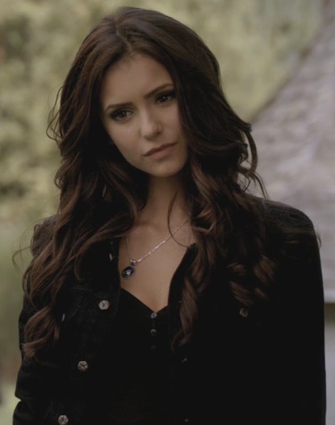 postninadobrev