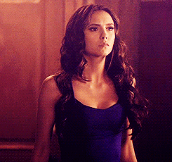 postninadobrev