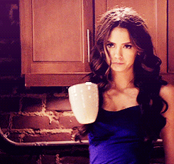 postninadobrev