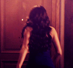 postninadobrev