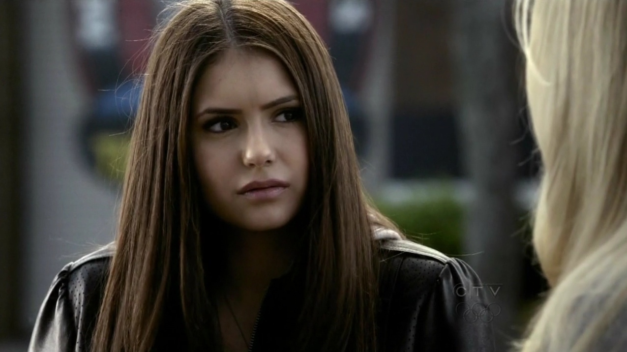 postninadobrev
