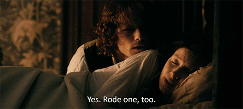 postparacomentaroutlander
