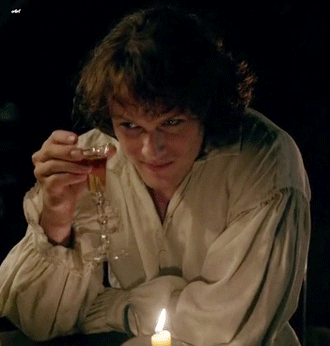 postparacomentaroutlander