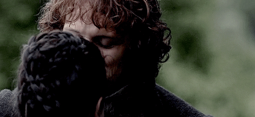 postparacomentaroutlander