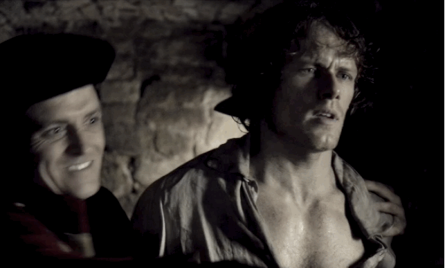 postparacomentaroutlander
