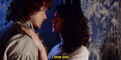 postparacomentaroutlander
