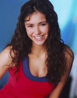 postninadobrev