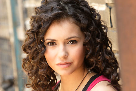 postninadobrev