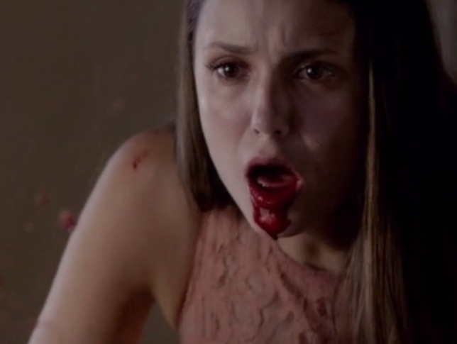 postninadobrev
