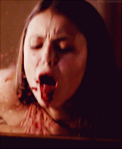 postninadobrev