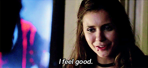 postninadobrev