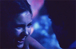 postninadobrev