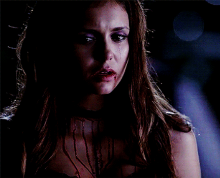 postninadobrev