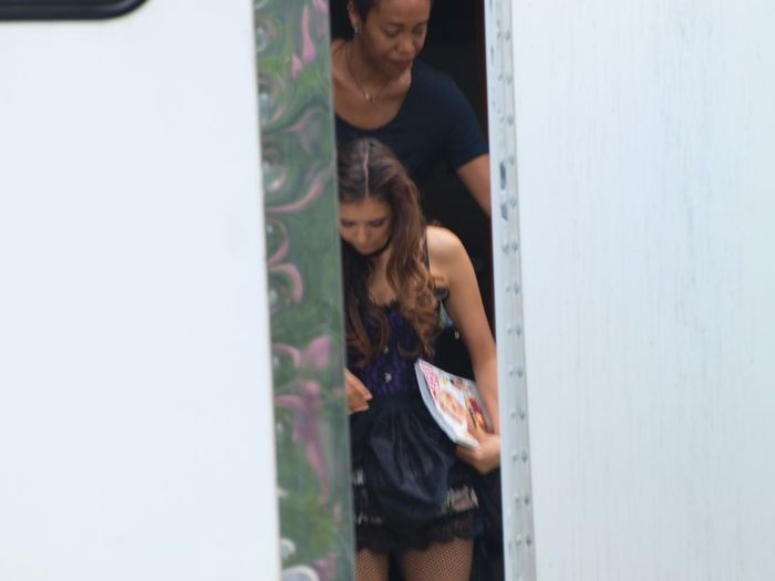 postninadobrev